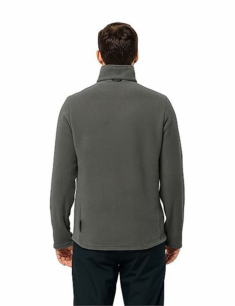 Jack Wolfskin Softshelljacke Softshelljacke für Herren (1-St) günstig online kaufen