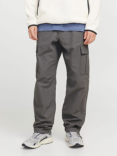 Jack & Jones Cargohose JPSTKANE BARKLEY günstig online kaufen