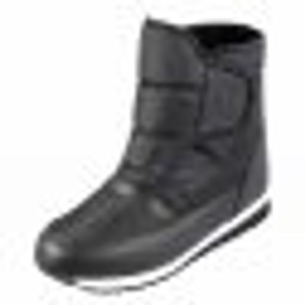 Thermo Winterstiefel günstig online kaufen