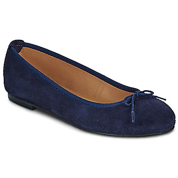 Betty London  Ballerinas JANE günstig online kaufen