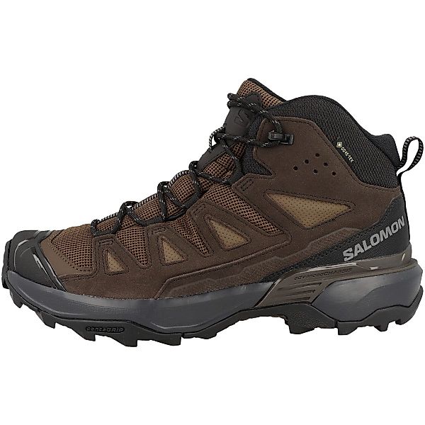 Salomon X Ultra 360 LTR Mid günstig online kaufen