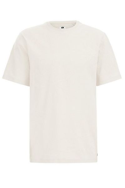 WE Fashion T-Shirt günstig online kaufen