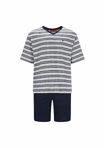 Hajo Pyjama "Pyjama" günstig online kaufen