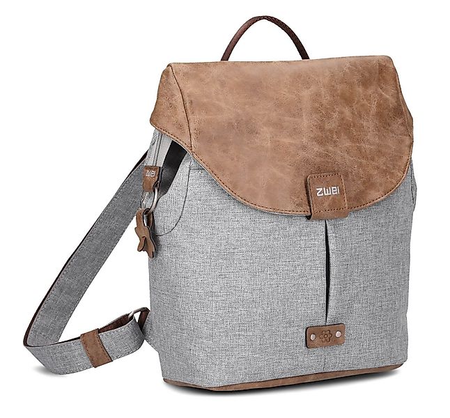 Zwei Rucksack Olli günstig online kaufen