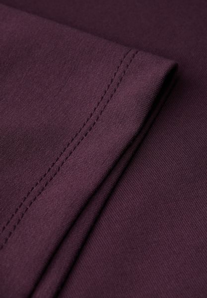 CECIL Strickpullover günstig online kaufen