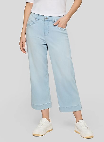 Rabe Jerseyhose "Hose" günstig online kaufen