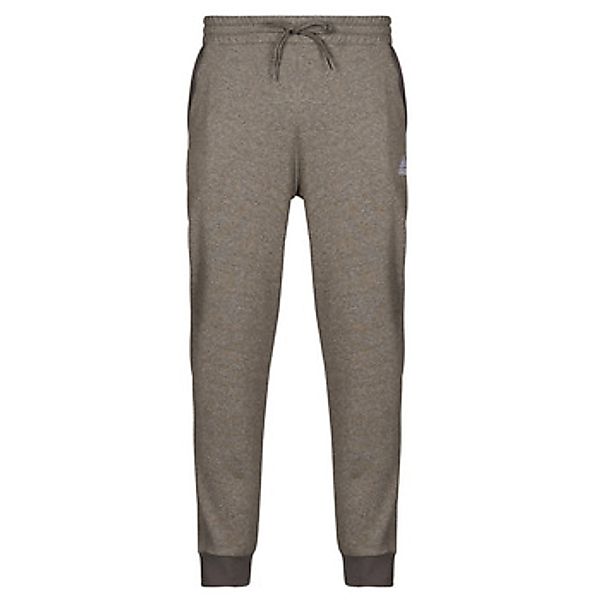 adidas Sportswear Sporthose "M MEL PT" Jogginghose günstig online kaufen