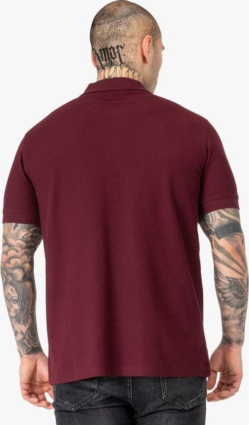 Lonsdale Poloshirt Lingholme Herren Poloshirt normale günstig online kaufen