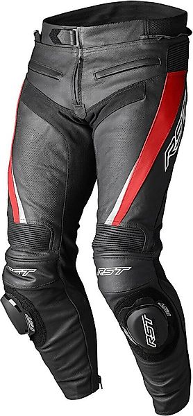 RST Motorradhose Tractech EVO 5 Motorrad günstig online kaufen