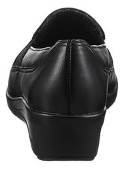 Ara ZÜRICH Slipper, Trotteur, Hochfrontpumps, Slipper günstig online kaufen
