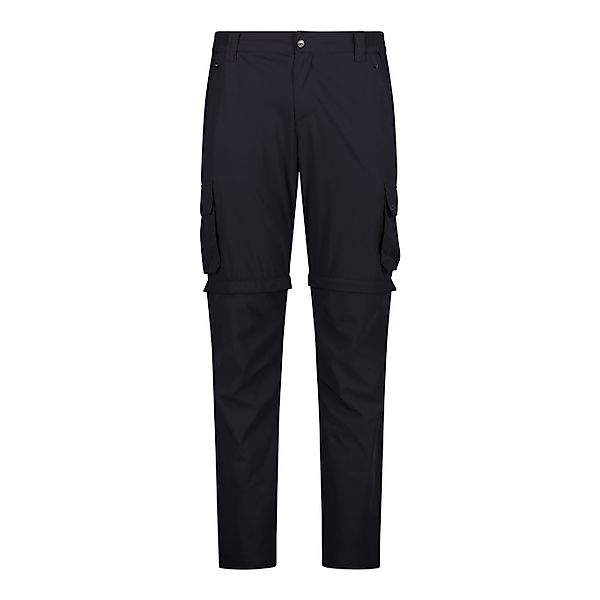 CMP Trekkinghose CMP Herren Hose Stretch günstig online kaufen