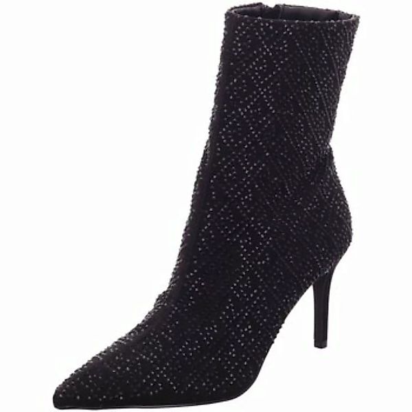 La Strada  Stiefel Stiefel 2203651-2201-black 2203651-2201 günstig online kaufen