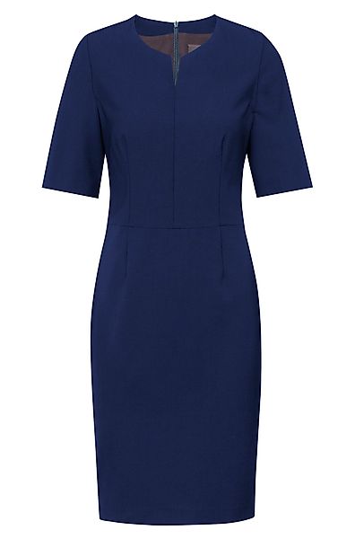 GREIFF Etuikleid Greiff Corporate Kleid PREMIUM günstig online kaufen