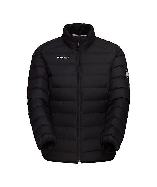 Mammut Outdoorjacke Waymarker IN Jacket Women günstig online kaufen