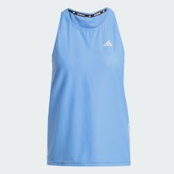 adidas Performance Tanktop OWN THE RUN günstig online kaufen