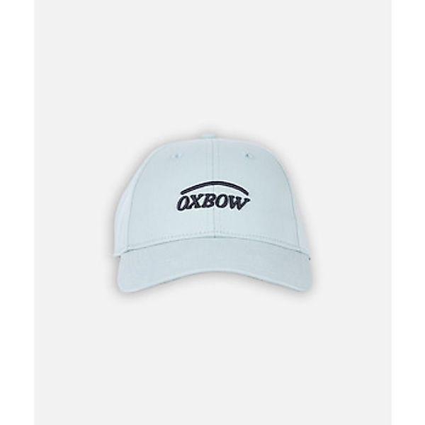 Oxbow  Schirmmütze Casquette ELINI günstig online kaufen