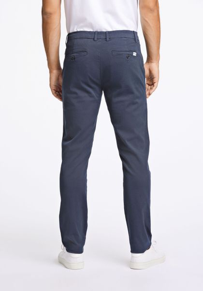 LINDBERGH Chinos "Lindbergh Chino" günstig online kaufen