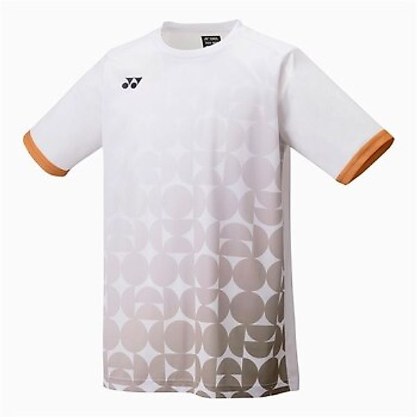 Yonex  T-Shirt Practice günstig online kaufen