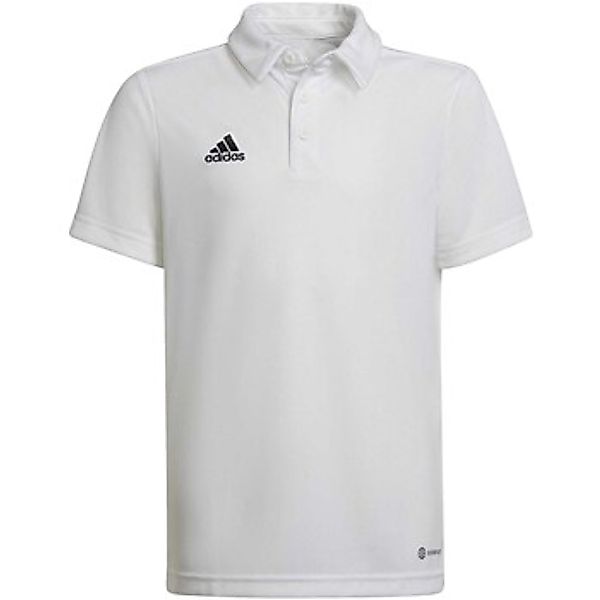 adidas  T-Shirts & Poloshirts Ent22 Y günstig online kaufen