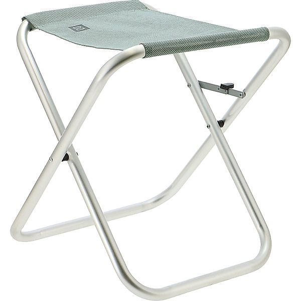 Travellife Campinghocker Mini Falthocker Como Campinghocker, günstig online kaufen