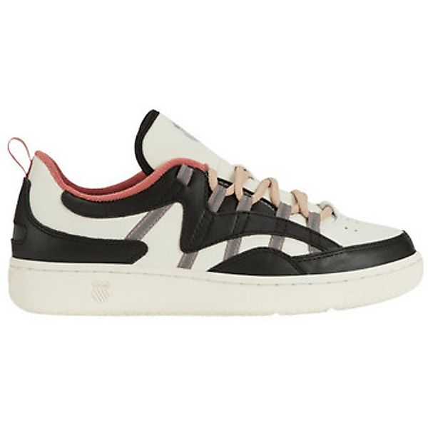 K-Swiss  Sneaker Baskets femme  Slamm 99 CC günstig online kaufen