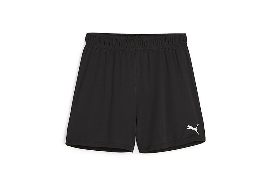 PUMA Trainingsshorts TEAMGOAL SHORTS WMNS günstig online kaufen