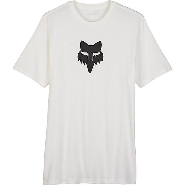 Fox T-Shirt FOX HEAD PREM TEE FOX HEAD PREM TEE günstig online kaufen