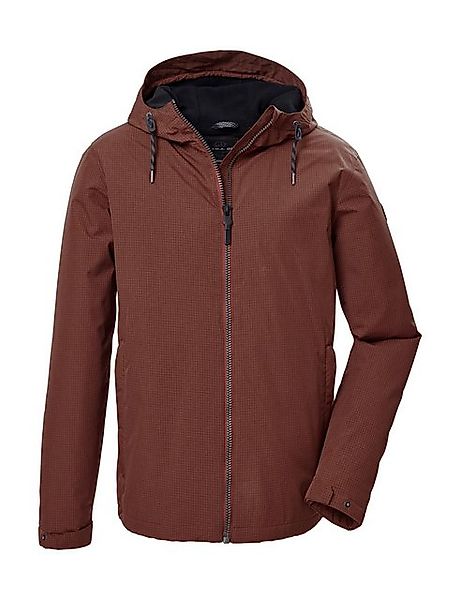 G.I.G.A. DX by killtec Funktionsjacke "GW 32 MN JCKT", Wasserdicht, atmungs günstig online kaufen