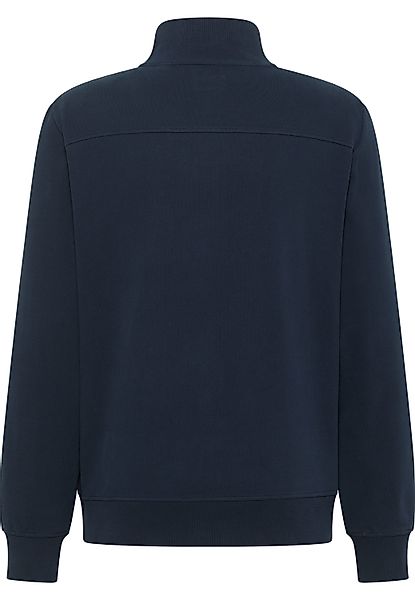 MUSTANG Sweatshirt "Herren Style Dillon" günstig online kaufen