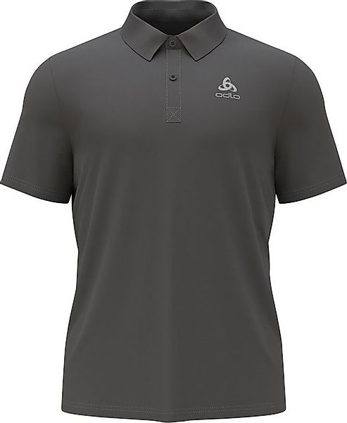Odlo T-Shirt günstig online kaufen