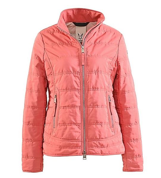 Fuchs Schmitt Cabanjacke Cabanjacke günstig online kaufen
