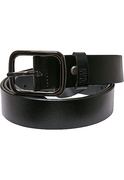 URBAN CLASSICS Hüftgürtel Urban Classics Unisex günstig online kaufen
