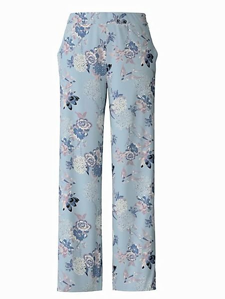 CALIDA Pyjamahose Favourites Element Damen (1-tlg) günstig online kaufen