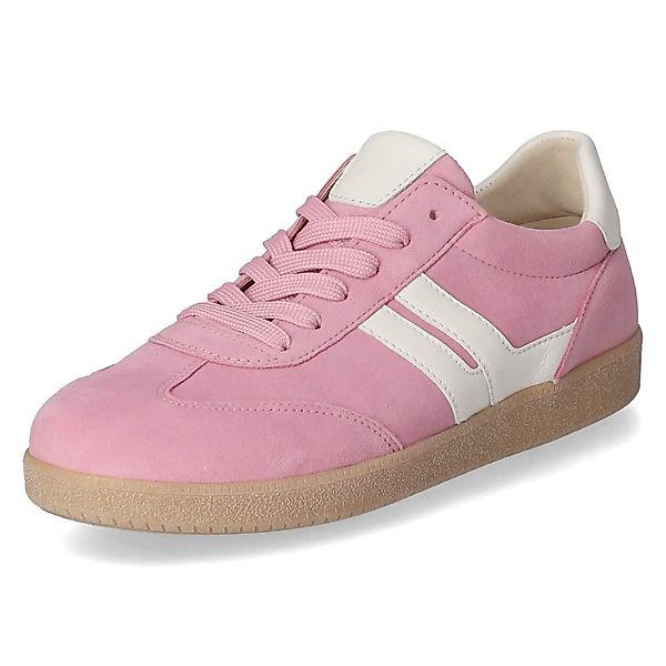 Gabor 63.300.33 Schnürschuh günstig online kaufen