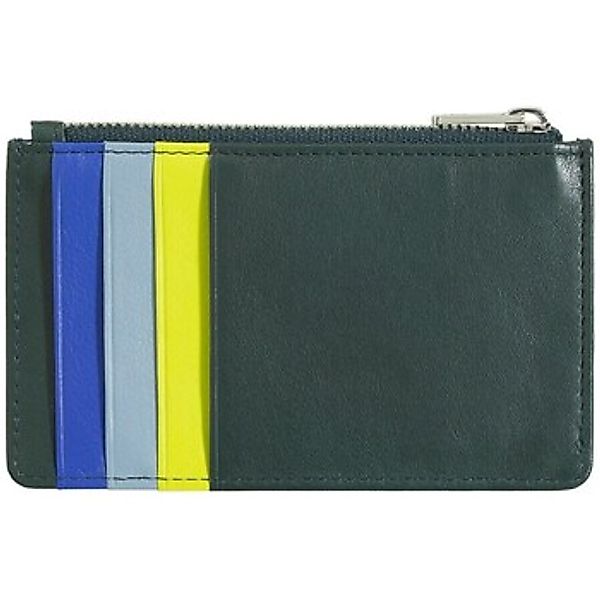 Dudu  Geldbeutel 534505864 günstig online kaufen