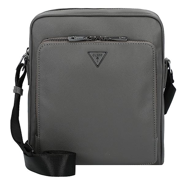 Guess Umhängetasche Milano, Polyurethan günstig online kaufen