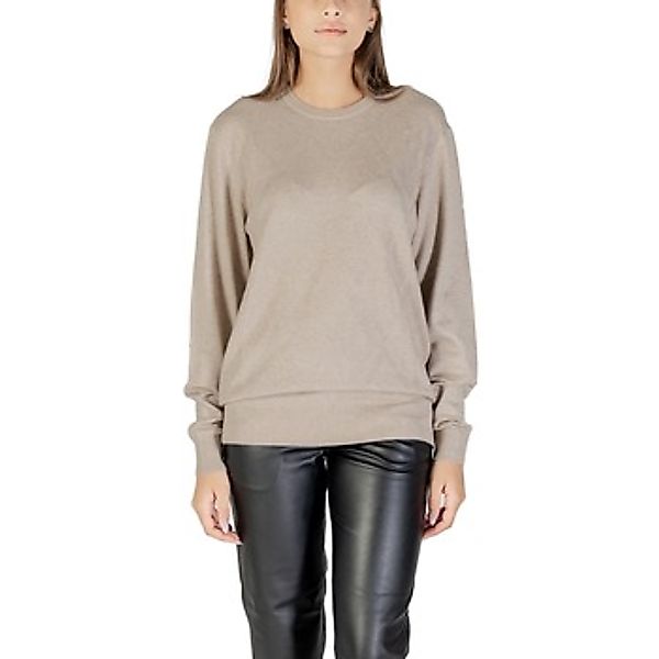 Guess  Pullover JAMAAR CN STITCHED SWTR M5BR08 Z0432 günstig online kaufen