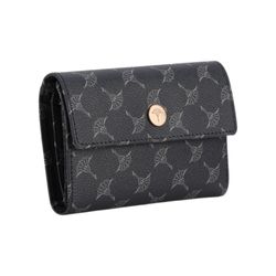 JOOP! Geldbörse cortina 1.0 cosma purse günstig online kaufen