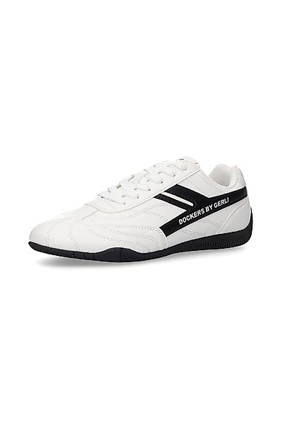 Dockers by Gerli 57JM201 Sneaker günstig online kaufen