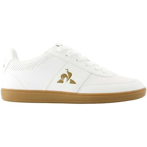 Le Coq Sportif  Sneaker Baskets  Derby_1 günstig online kaufen