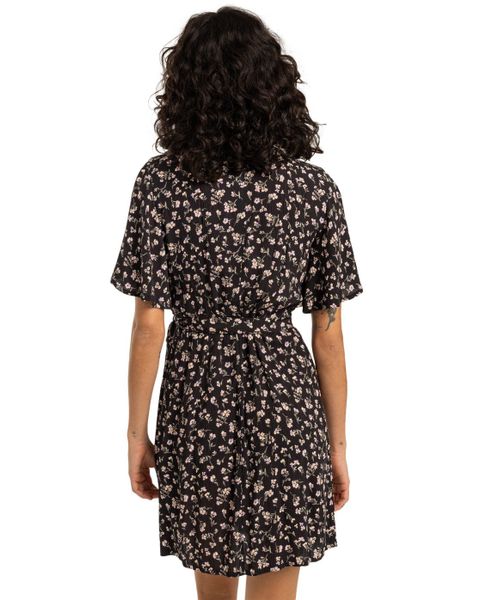 Billabong Minikleid "All For You" günstig online kaufen