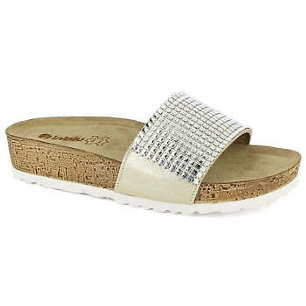 Inblu  Pantoffeln - günstig online kaufen