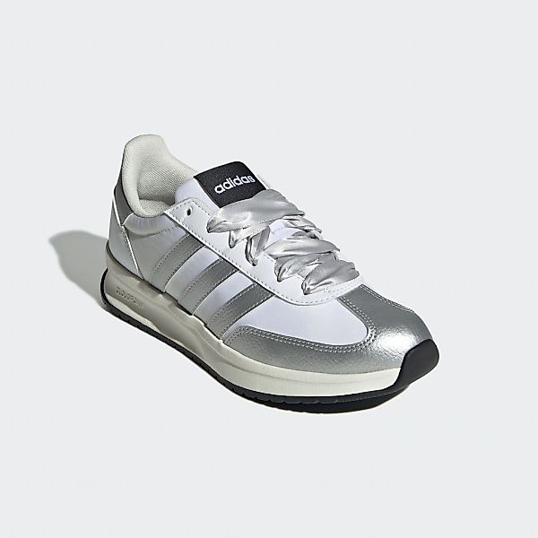 adidas Sportswear Sneaker "RUN 70S 2.0 LAUFSCHUH" günstig online kaufen