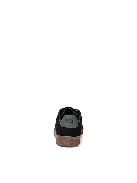 Jack & Jones JFWKIRK Sneaker (1-tlg) günstig online kaufen