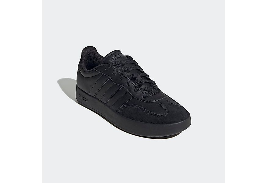 adidas Sportswear BARREDA Sneaker Design auf den Spuren des adidas Handball günstig online kaufen