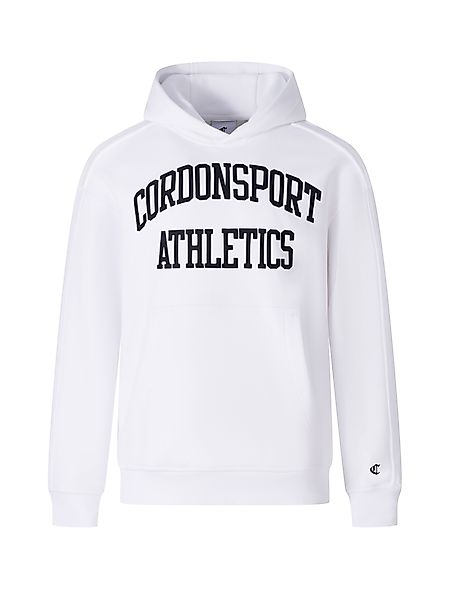 Cordon Sport Kapuzenpullover günstig online kaufen