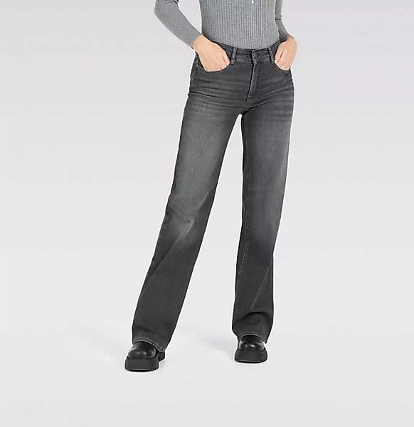 Mac Damen Jeans 0387l522890 günstig online kaufen