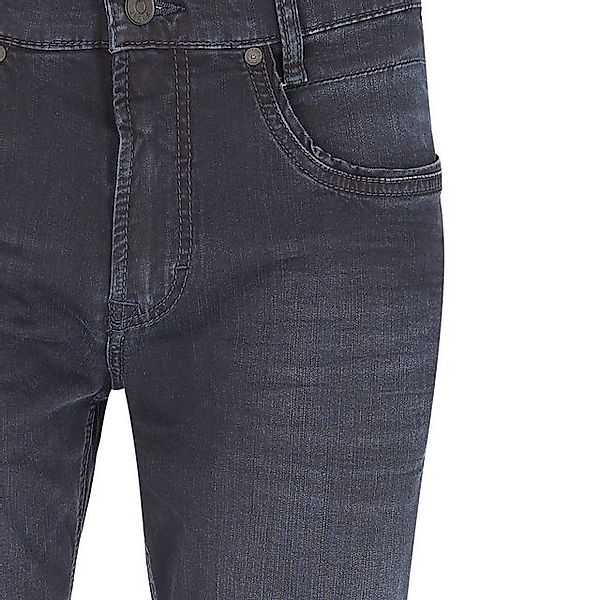 MAC Bequeme Jeans günstig online kaufen