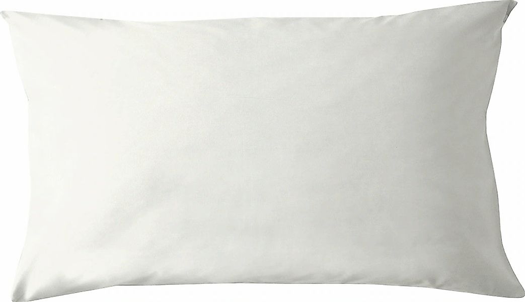 Cinderella Kissenbezüge "Weekend" Kissenbezug in diversen Größen, STANDARD günstig online kaufen