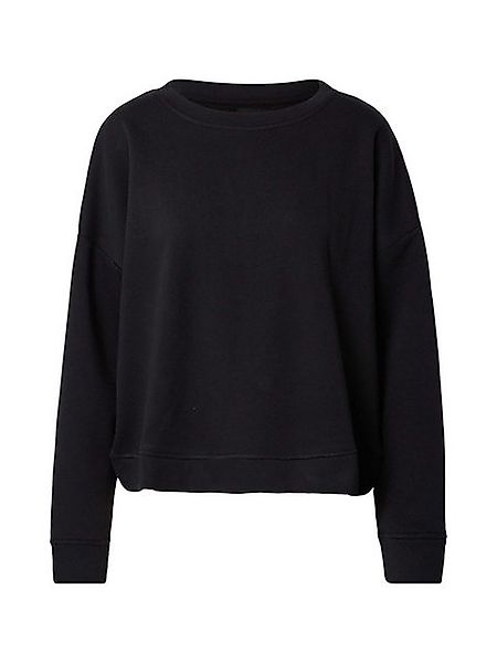 pieces Sweatshirt Chilli (1-tlg) Plain/ohne Details günstig online kaufen